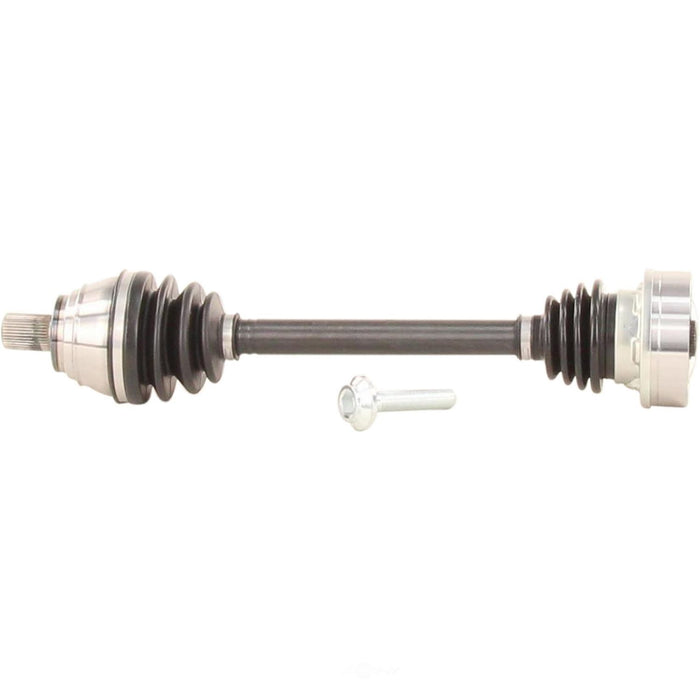 VW-8151 TrakMotive Auto CV Axle