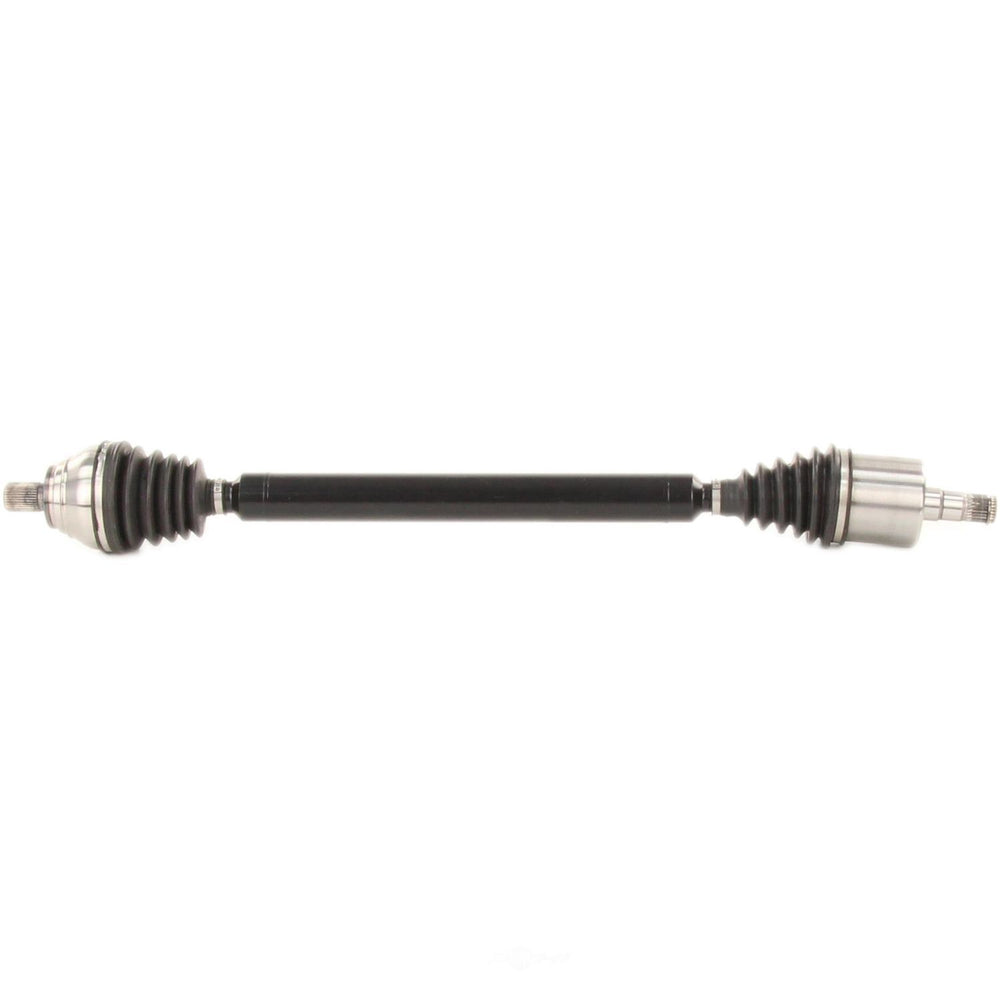 VW-8158 TrakMotive Auto CV Axle
