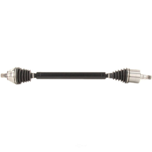 VW-8158 TrakMotive Auto CV Axle