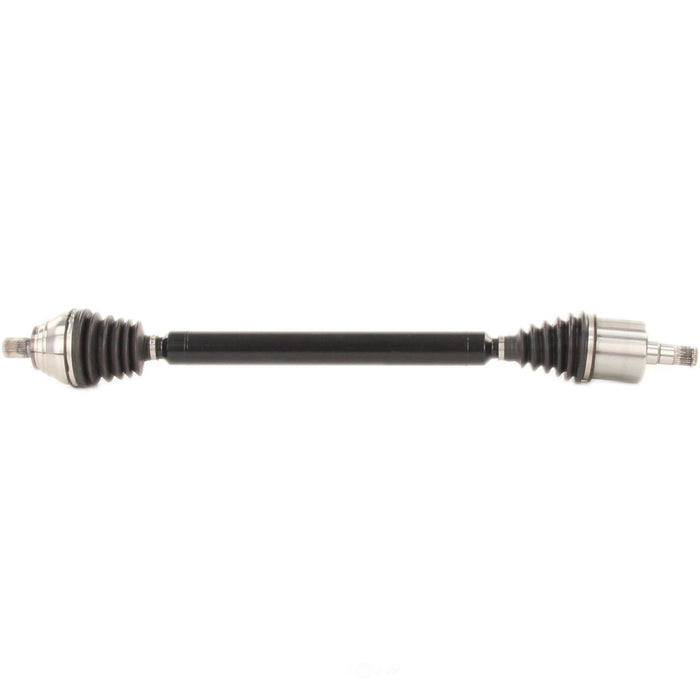 VW-8158 TrakMotive Auto CV Axle