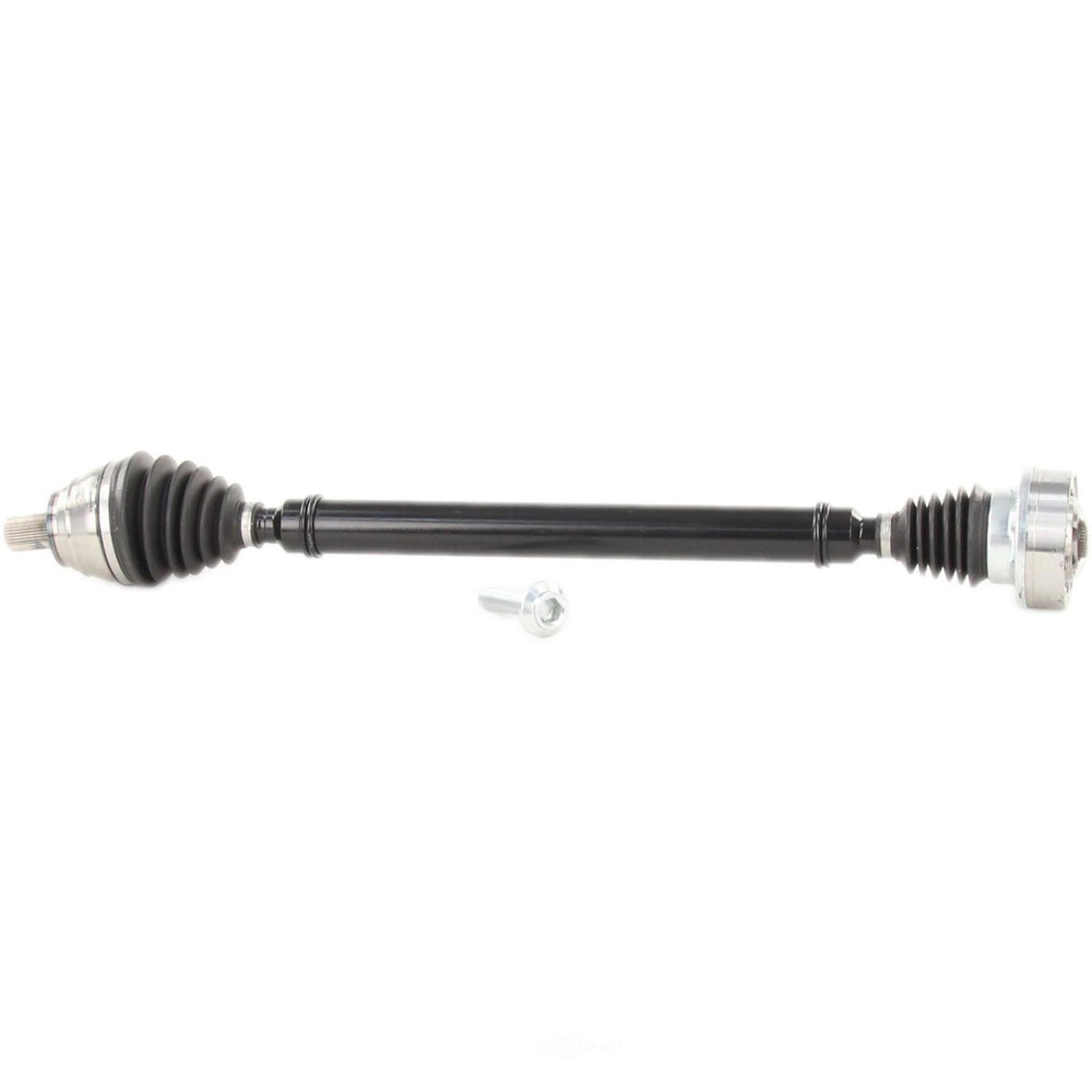 VW-8159 TrakMotive Auto CV Axle
