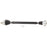 VW-8159 TrakMotive Auto CV Axle