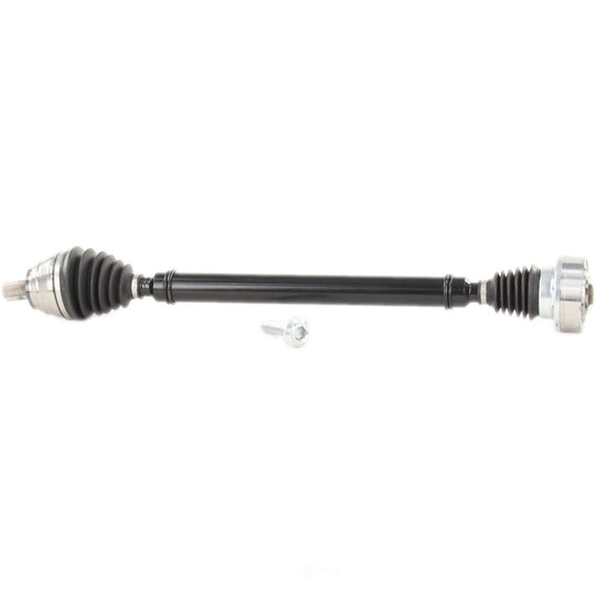VW-8159 TrakMotive Auto CV Axle