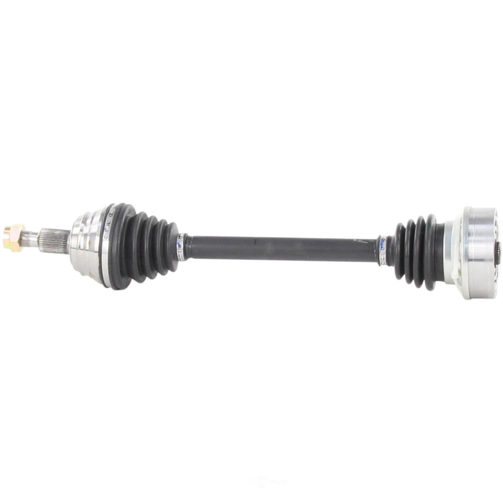 VW-8756 TrakMotive Auto CV Axle