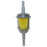 VW312 Certified Fuel Filter