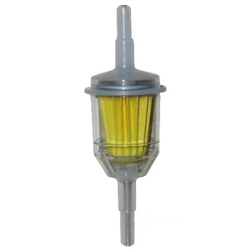 VW312 Certified Fuel Filter