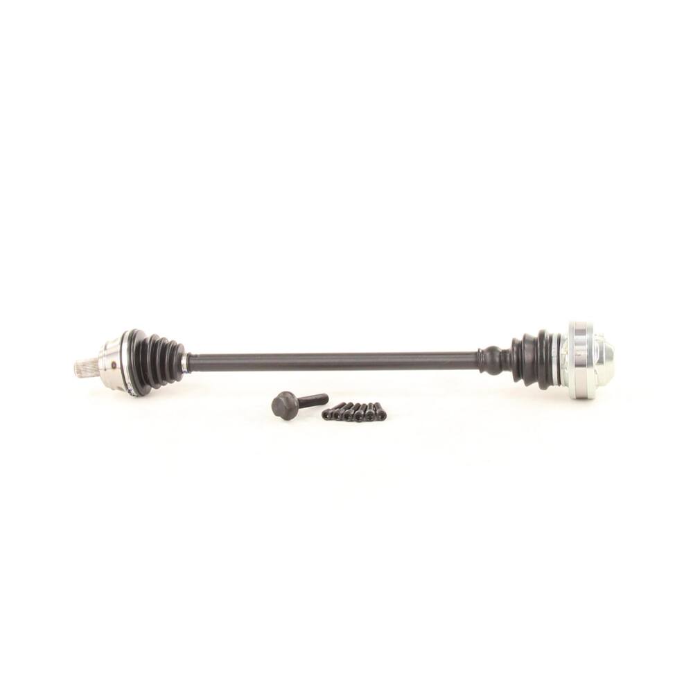 VW-8099 Trakmotive Auto CV Axle