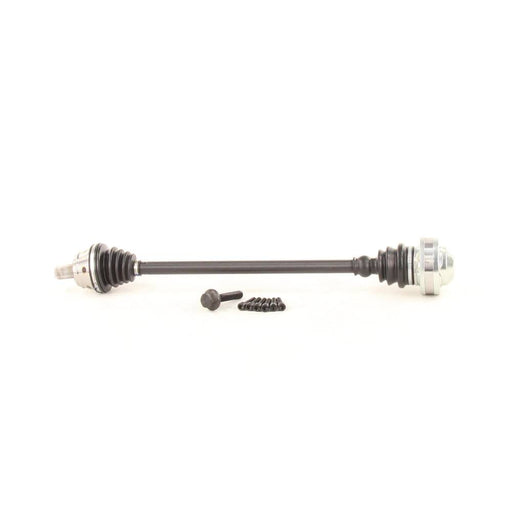 VW-8099 Trakmotive Auto CV Axle