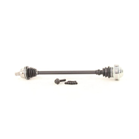 VW-8099 Trakmotive Auto CV Axle