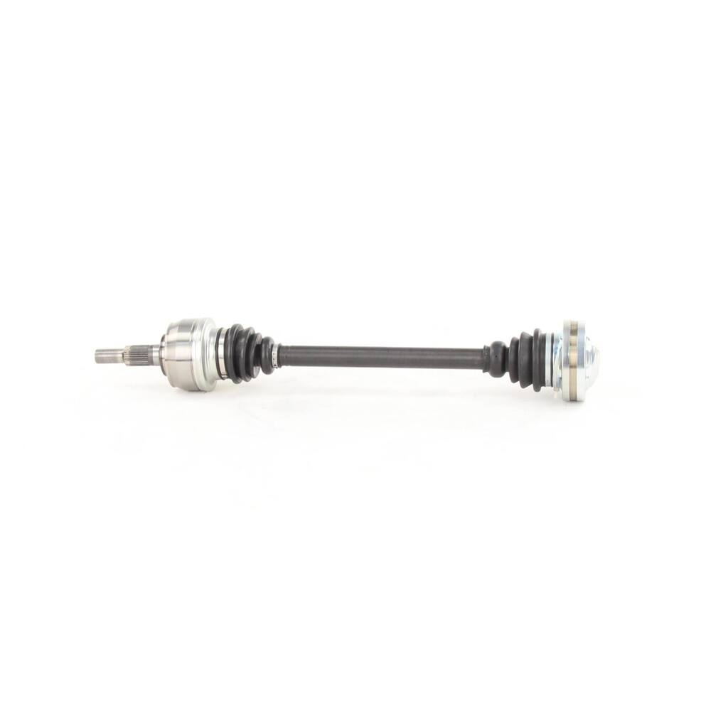 VW-8118 Trakmotive Auto CV Axle
