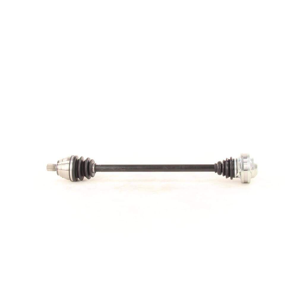 VW-8120 Trakmotive Auto CV Axle
