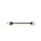 VW-8120 Trakmotive Auto CV Axle