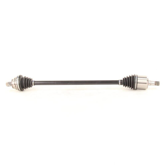 VW-8121 Trakmotive Auto CV Axle
