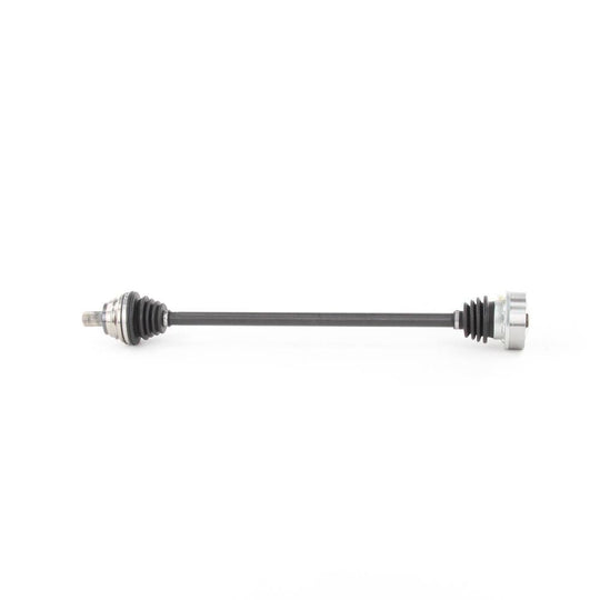 VW-8122 Trakmotive Auto CV Axle