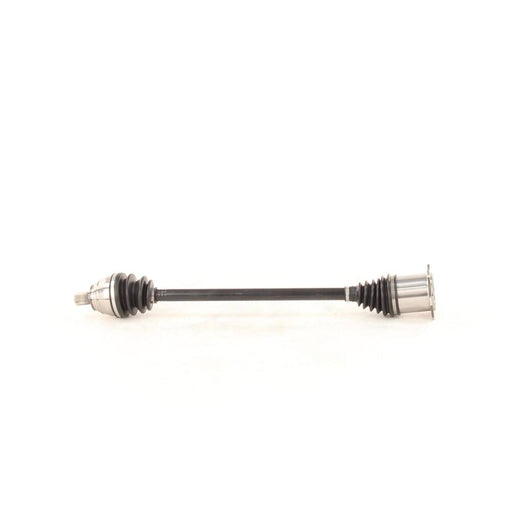 VW-8124 Trakmotive Auto CV Axle