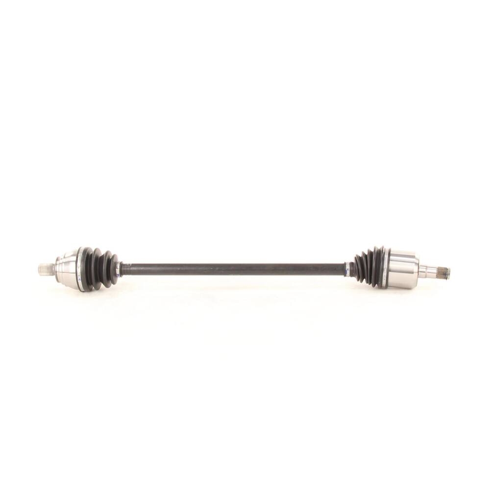 VW-8125 Trakmotive Auto CV Axle