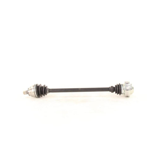 VW-8131 Trakmotive Auto CV Axle