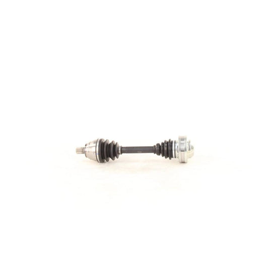VW-8133 Trakmotive Auto CV Axle