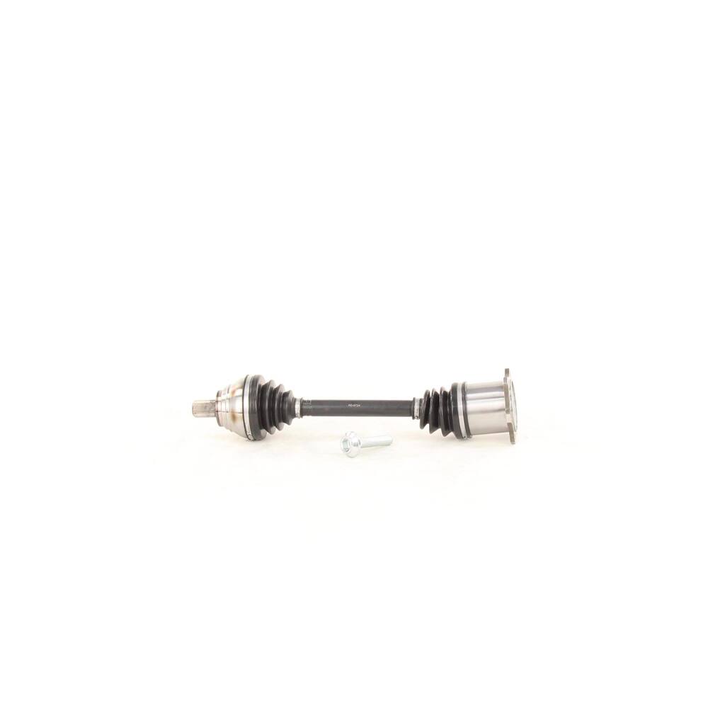 VW-8134 Trakmotive Auto CV Axle