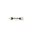 VW-8134 Trakmotive Auto CV Axle