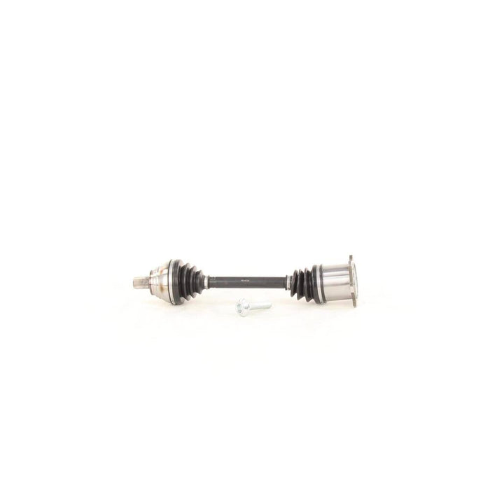 VW-8134 Trakmotive Auto CV Axle