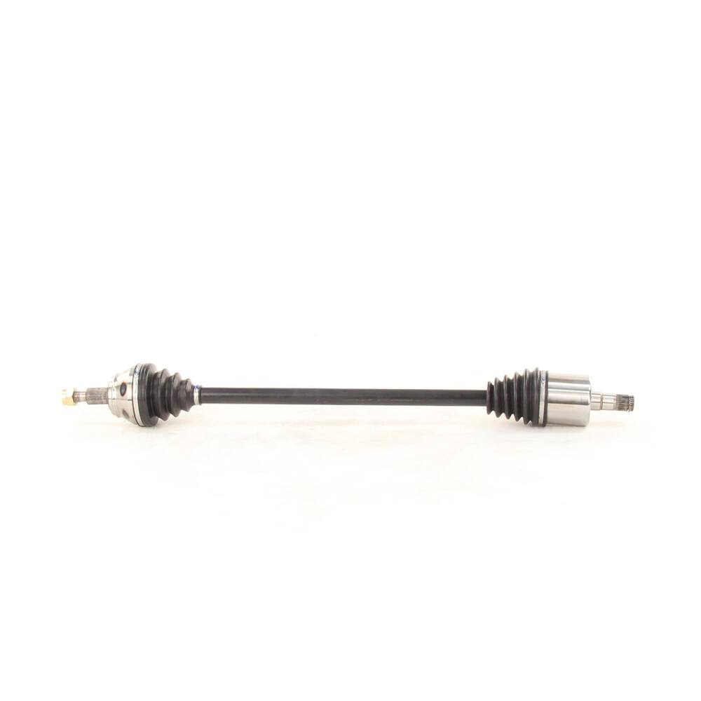 VW-8136 Trakmotive Auto CV Axle