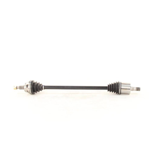 VW-8136 Trakmotive Auto CV Axle