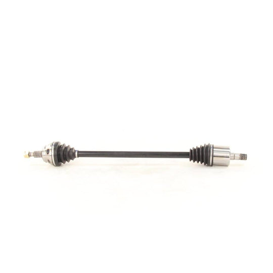 VW-8136 Trakmotive Auto CV Axle
