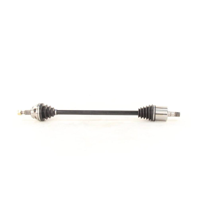 VW-8136 Trakmotive Auto CV Axle