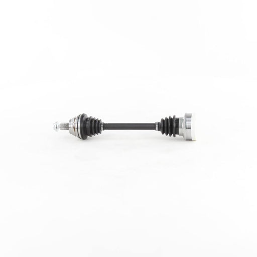VW-8138 Trakmotive Auto CV Axle
