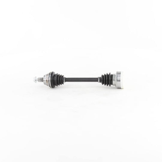 VW-8138 Trakmotive Auto CV Axle