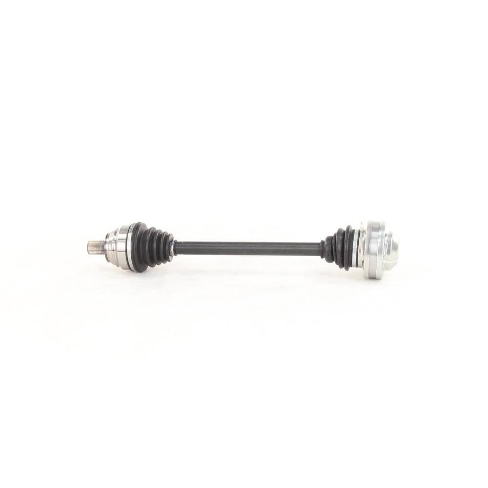 VW-8142 Trakmotive Auto CV Axle