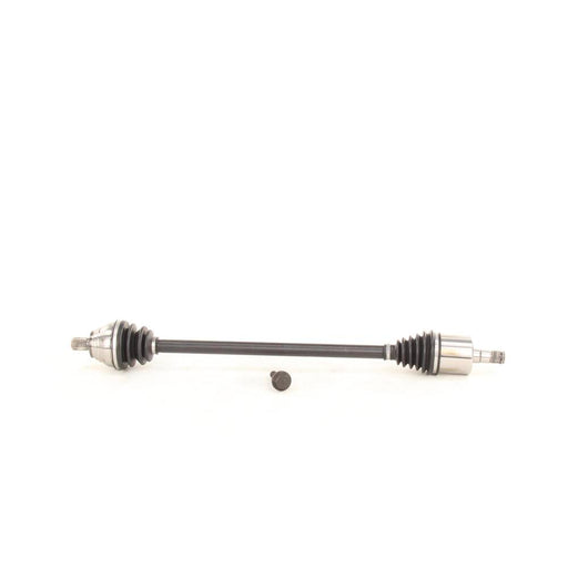 VW-8144 Trakmotive Auto CV Axle