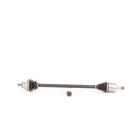 VW-8144 Trakmotive Auto CV Axle