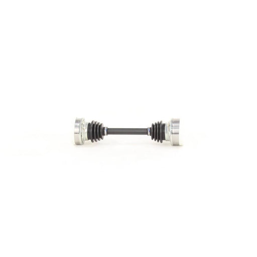 VW-8148 Trakmotive Auto CV Axle