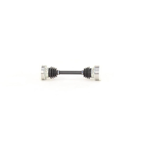 VW-8148 Trakmotive Auto CV Axle