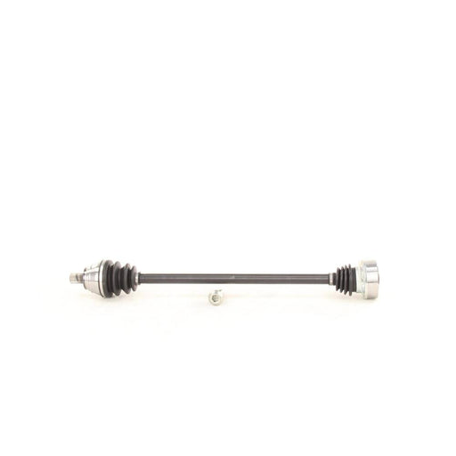 VW-8149 Trakmotive Auto CV Axle
