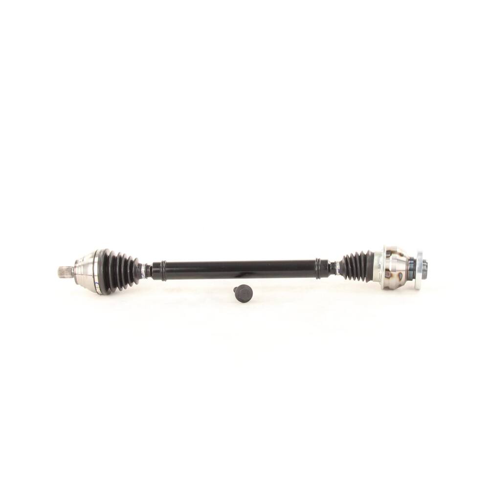 VW-8153 Trakmotive Auto CV Axle