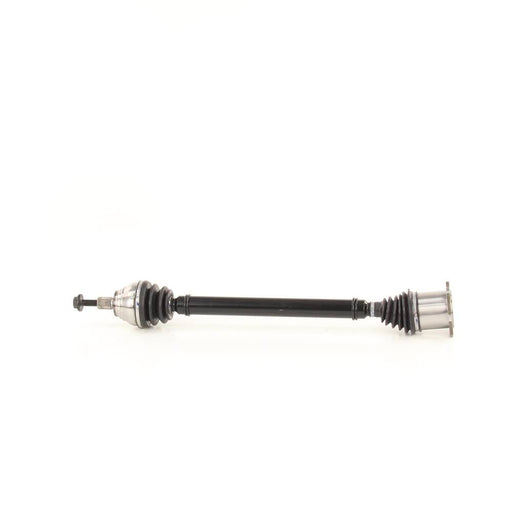 VW-8156 Trakmotive Auto CV Axle