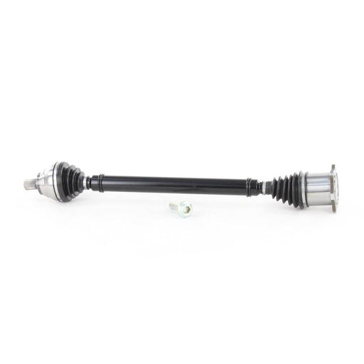 VW-8160 Trakmotive Auto CV Axle