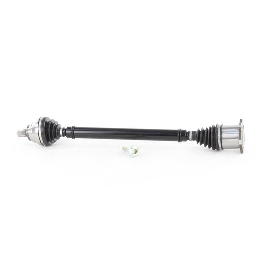 VW-8160 Trakmotive Auto CV Axle