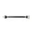 VW-8162 Trakmotive Auto CV Axle