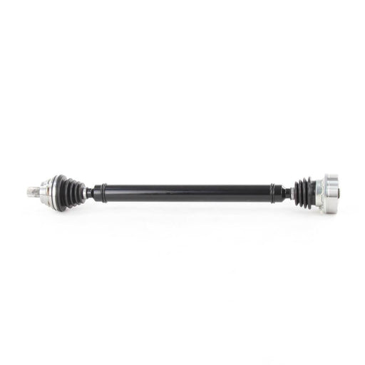 VW-8162 Trakmotive Auto CV Axle