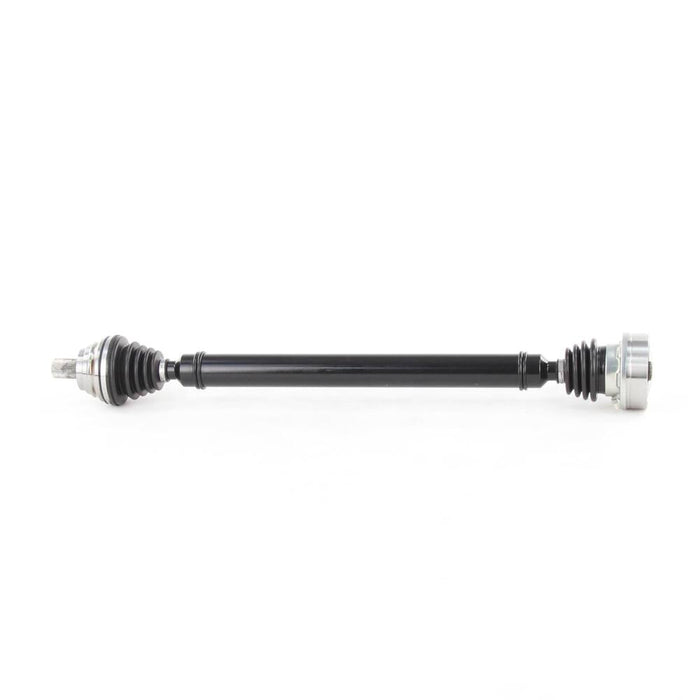 VW-8162 Trakmotive Auto CV Axle