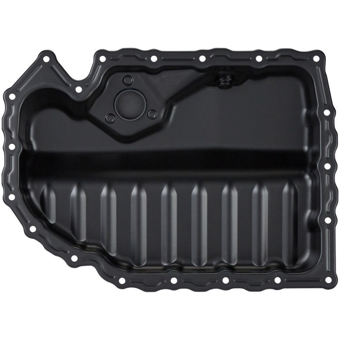 VWP24A Spectra Engine Oil Pan