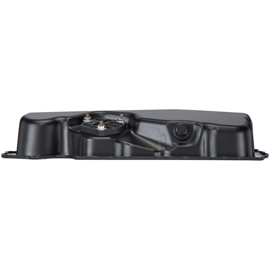 VWP24A Spectra Engine Oil Pan