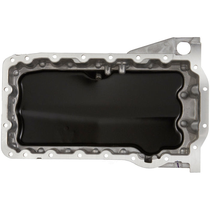 VWP26A Spectra Oil Pan