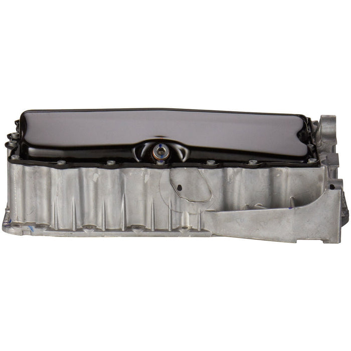 VWP26A Spectra Oil Pan