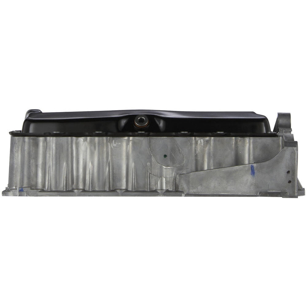 VWP33A Spectra Oil Pan