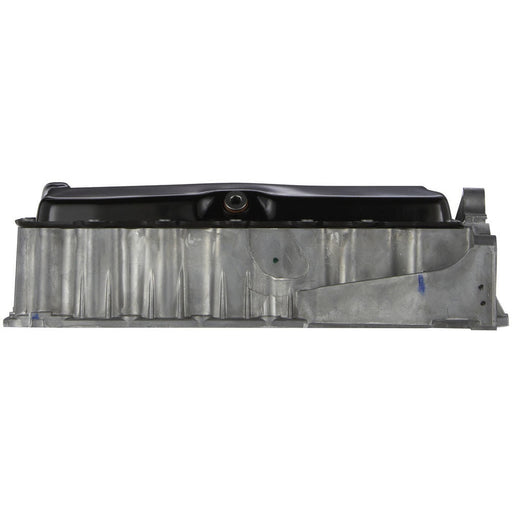 VWP33A Spectra Oil Pan